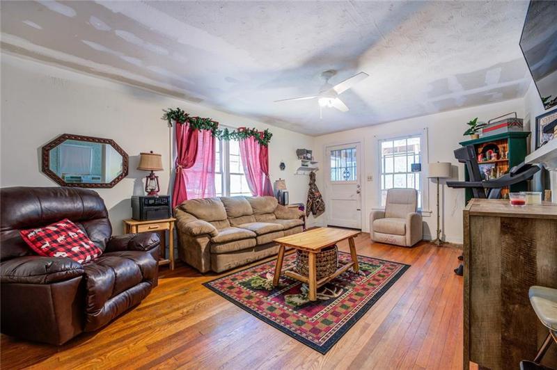 Image for property 58 Broad Street, Porterdale, GA 30014