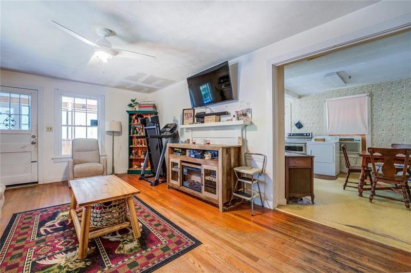 Image for property 58 Broad Street, Porterdale, GA 30014