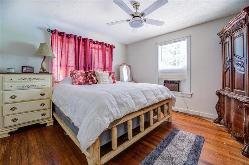 Image for property 58 Broad Street, Porterdale, GA 30014