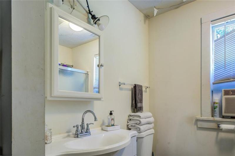 Image for property 58 Broad Street, Porterdale, GA 30014