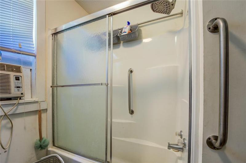 Image for property 58 Broad Street, Porterdale, GA 30014