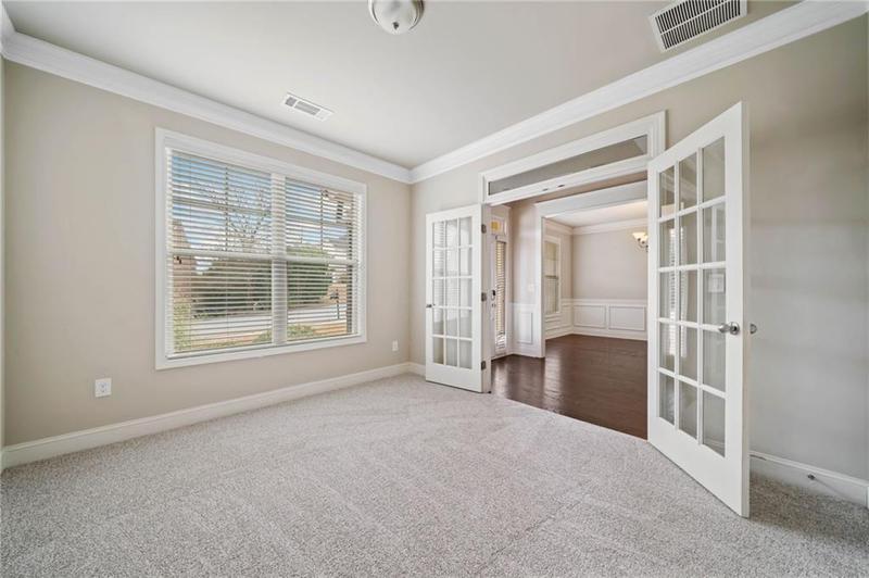 Image for property 6169 MULBERRY PARK Drive, Braselton, GA 30517