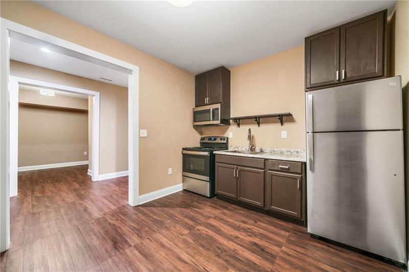 Image for property 6169 MULBERRY PARK Drive, Braselton, GA 30517