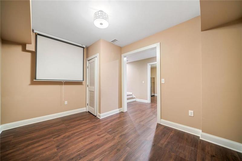 Image for property 6169 MULBERRY PARK Drive, Braselton, GA 30517