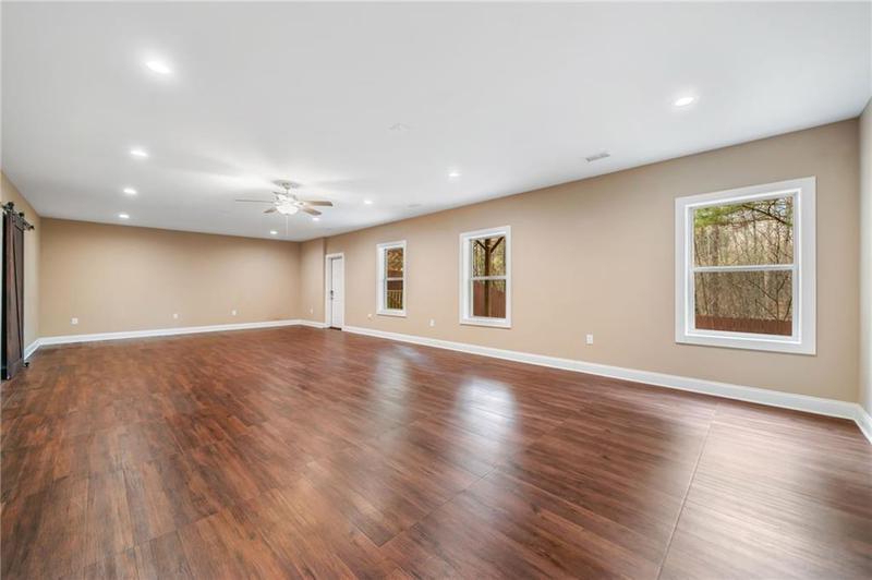 Image for property 6169 MULBERRY PARK Drive, Braselton, GA 30517