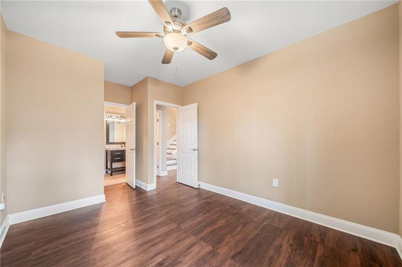 Image for property 6169 MULBERRY PARK Drive, Braselton, GA 30517