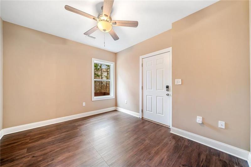 Image for property 6169 MULBERRY PARK Drive, Braselton, GA 30517