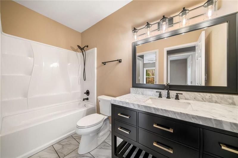 Image for property 6169 MULBERRY PARK Drive, Braselton, GA 30517