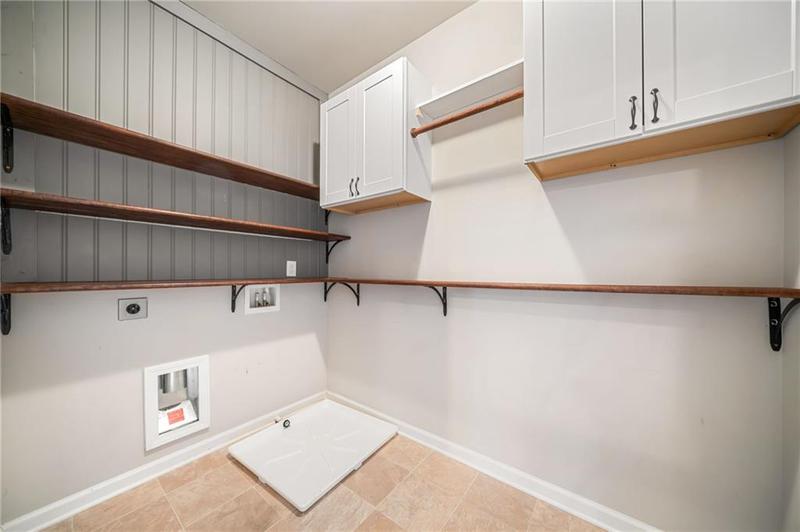 Image for property 6169 MULBERRY PARK Drive, Braselton, GA 30517