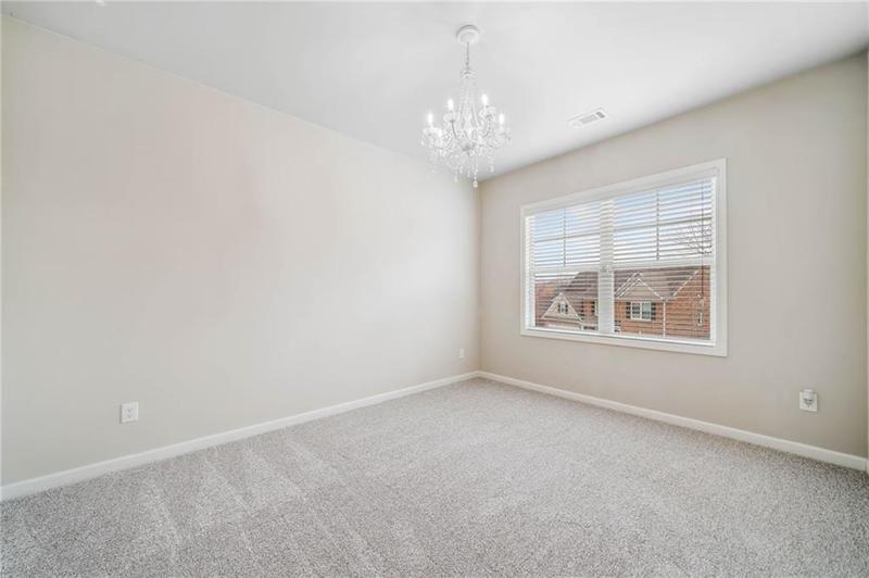 Image for property 6169 MULBERRY PARK Drive, Braselton, GA 30517