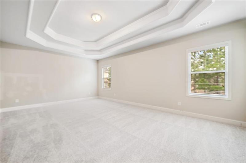 Image for property 6169 MULBERRY PARK Drive, Braselton, GA 30517
