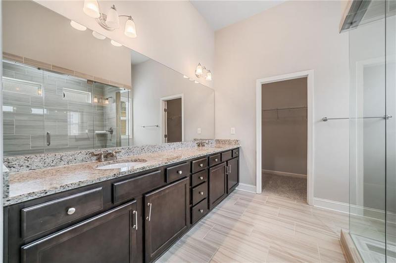 Image for property 6169 MULBERRY PARK Drive, Braselton, GA 30517