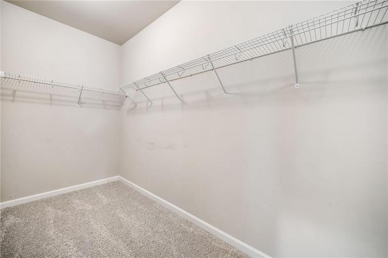 Image for property 6169 MULBERRY PARK Drive, Braselton, GA 30517