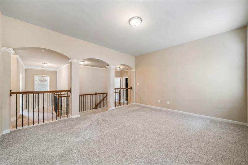 Image for property 6169 MULBERRY PARK Drive, Braselton, GA 30517