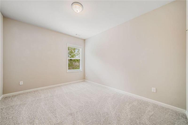 Image for property 6169 MULBERRY PARK Drive, Braselton, GA 30517