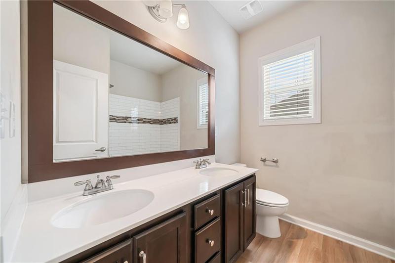 Image for property 6169 MULBERRY PARK Drive, Braselton, GA 30517