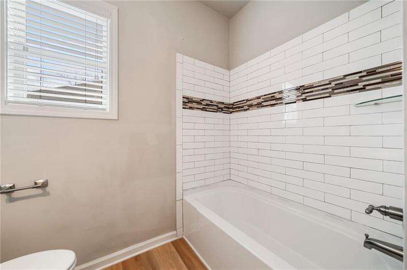 Image for property 6169 MULBERRY PARK Drive, Braselton, GA 30517