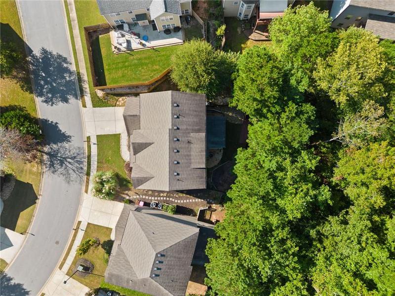 Image for property 6169 MULBERRY PARK Drive, Braselton, GA 30517
