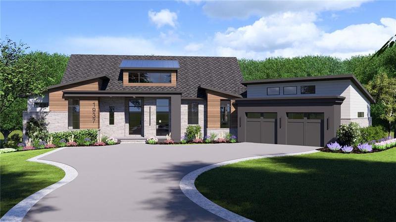 Image for property 1034 Ainu Court, Dahlonega, GA 30533