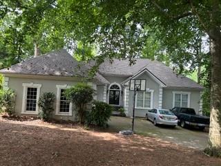 Image for property 330 Hughes Branch Close, Alpharetta, GA 30004