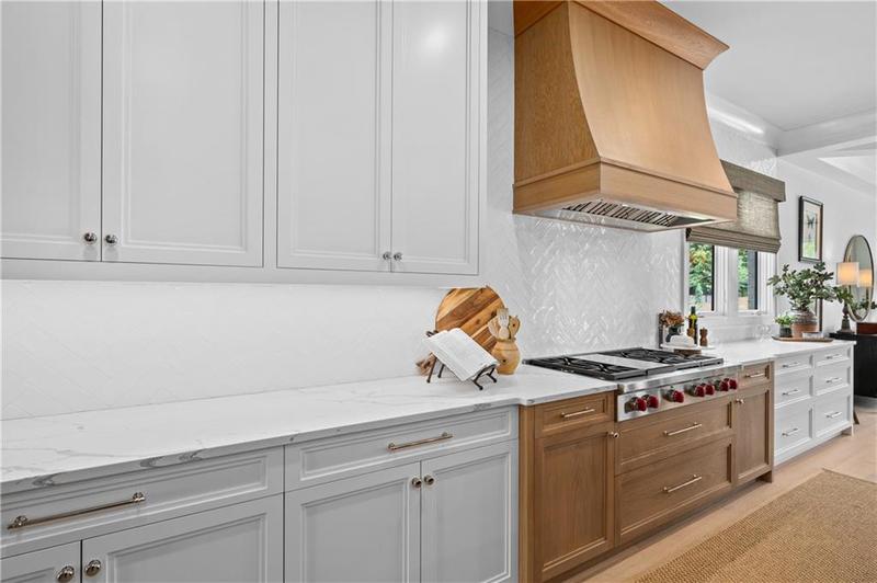 Image for property 10155 Cedar Ridge Drive, Milton, GA 30004
