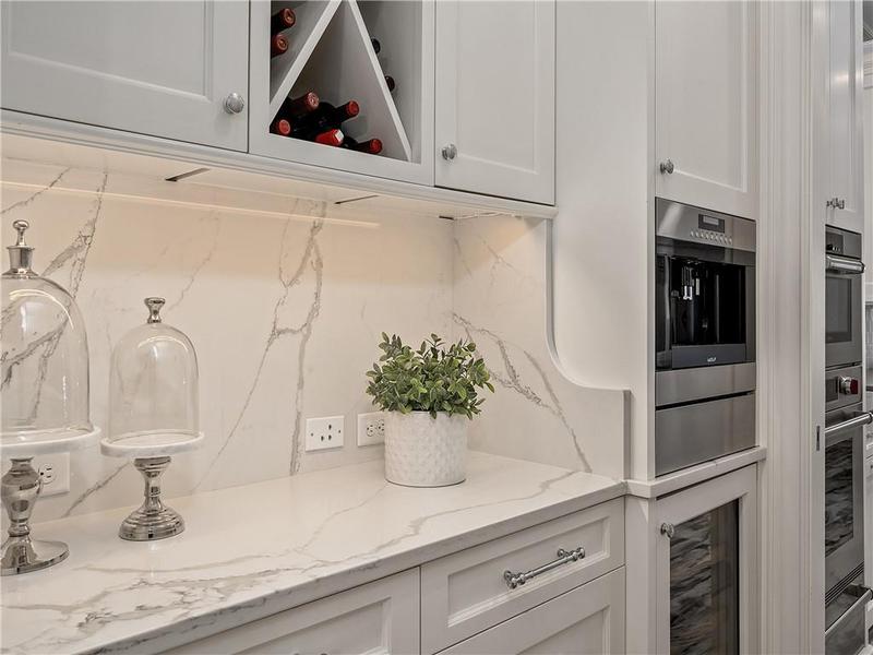Image for property 10155 Cedar Ridge Drive, Milton, GA 30004