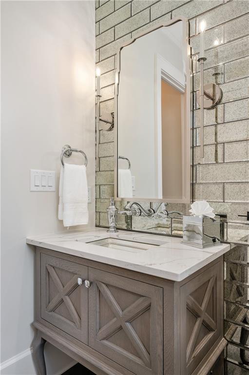 Image for property 10155 Cedar Ridge Drive, Milton, GA 30004