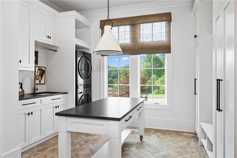 Image for property 10155 Cedar Ridge Drive, Milton, GA 30004
