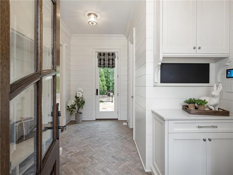 Image for property 10155 Cedar Ridge Drive, Milton, GA 30004