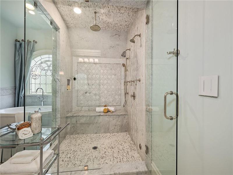 Image for property 10155 Cedar Ridge Drive, Milton, GA 30004