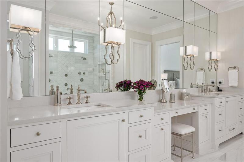Image for property 10155 Cedar Ridge Drive, Milton, GA 30004
