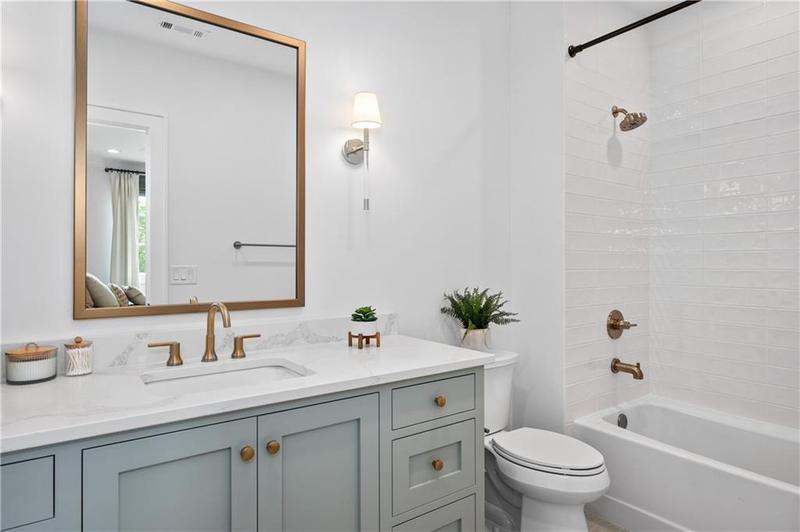 Image for property 10155 Cedar Ridge Drive, Milton, GA 30004