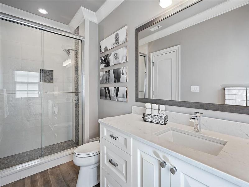 Image for property 10155 Cedar Ridge Drive, Milton, GA 30004