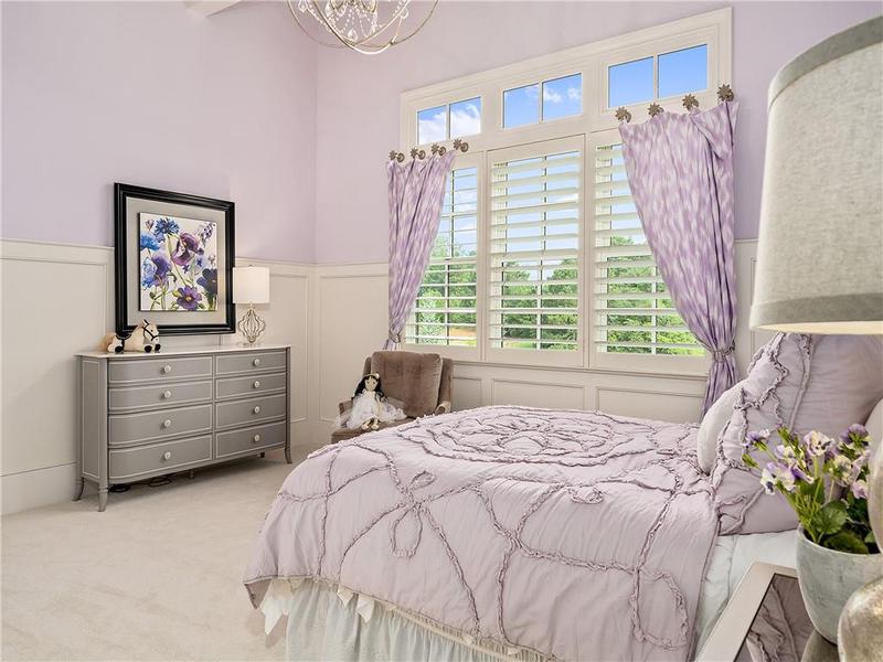 Image for property 10155 Cedar Ridge Drive, Milton, GA 30004