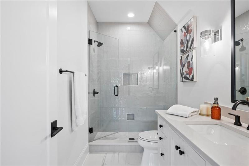 Image for property 10155 Cedar Ridge Drive, Milton, GA 30004