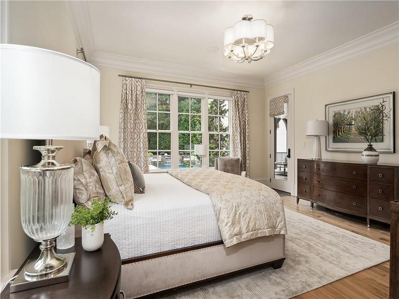 Image for property 10155 Cedar Ridge Drive, Milton, GA 30004