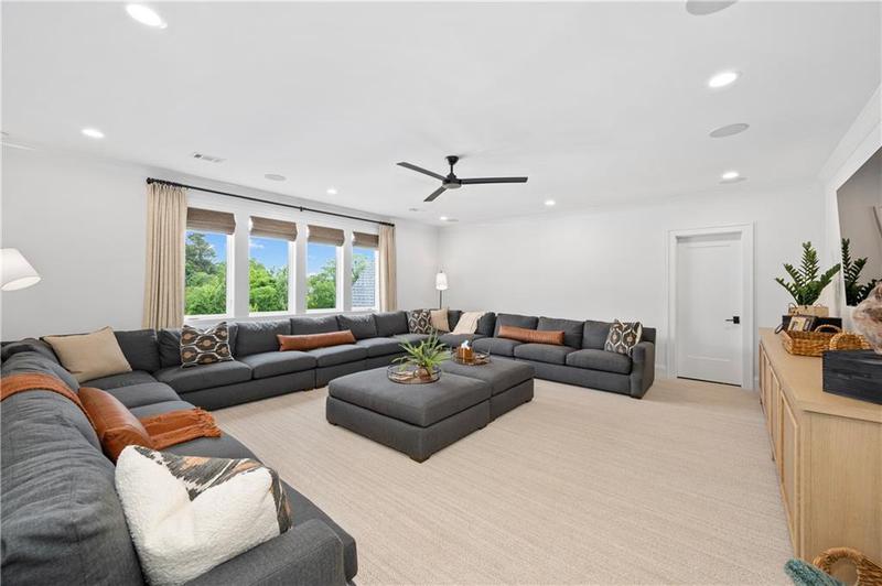 Image for property 10155 Cedar Ridge Drive, Milton, GA 30004