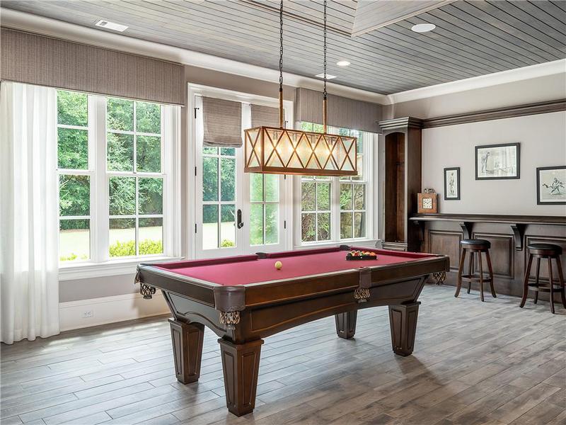 Image for property 10155 Cedar Ridge Drive, Milton, GA 30004