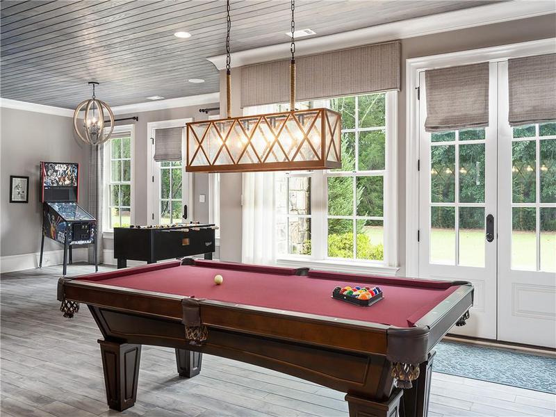Image for property 10155 Cedar Ridge Drive, Milton, GA 30004