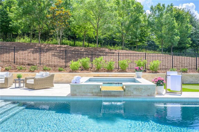 Image for property 10155 Cedar Ridge Drive, Milton, GA 30004