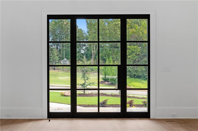 Image for property 10155 Cedar Ridge Drive, Milton, GA 30004