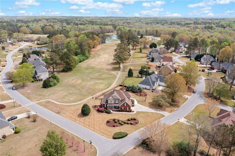 Image for property 179 Country Club Drive, Hiram, GA 30141