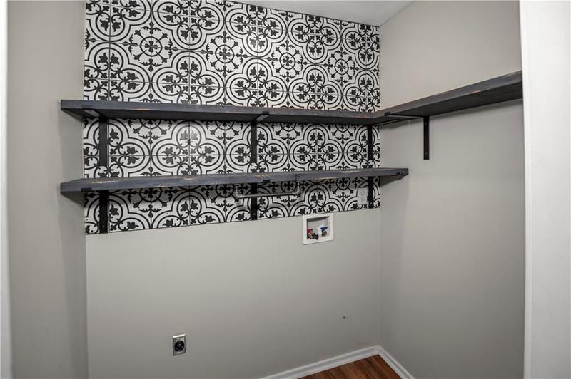 Image for property 1114 Newtown Church Road, Calhoun, GA 30701
