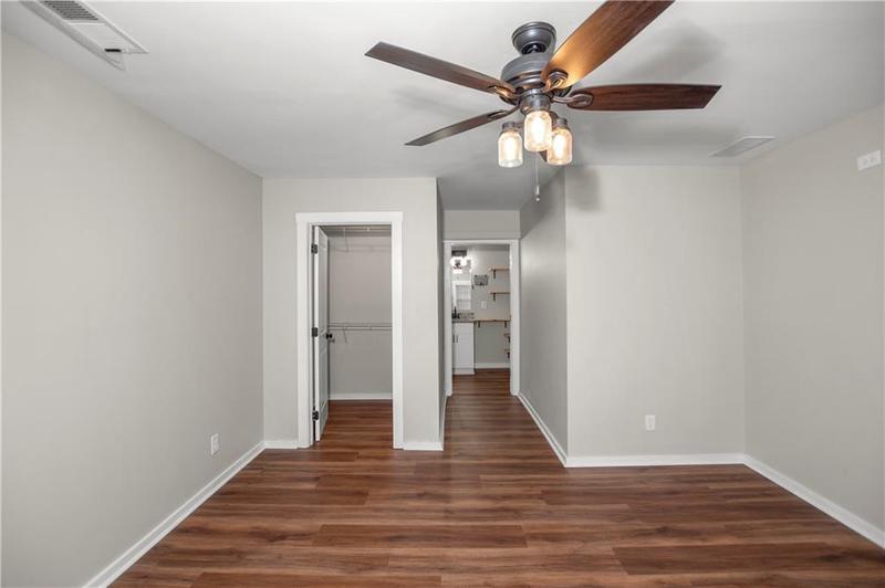 Image for property 1114 Newtown Church Road, Calhoun, GA 30701
