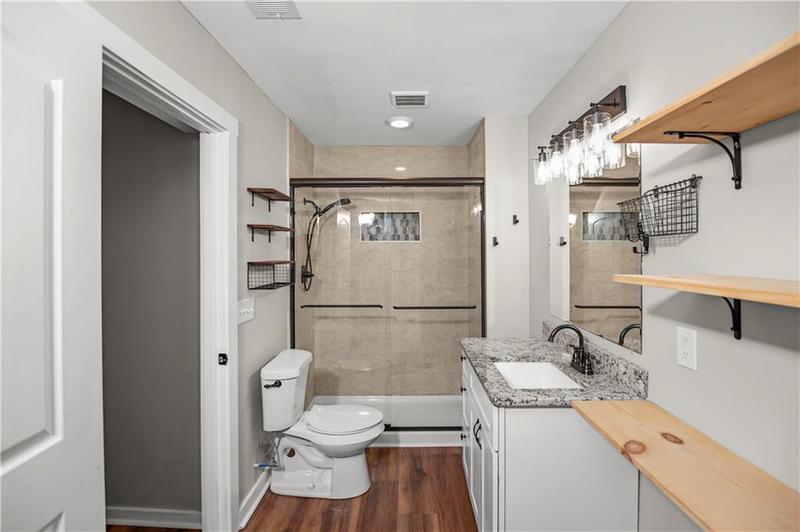 Image for property 1114 Newtown Church Road, Calhoun, GA 30701