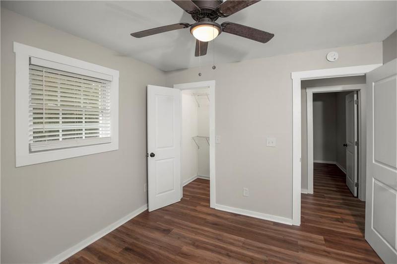 Image for property 1114 Newtown Church Road, Calhoun, GA 30701