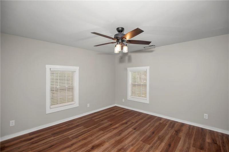 Image for property 1114 Newtown Church Road, Calhoun, GA 30701