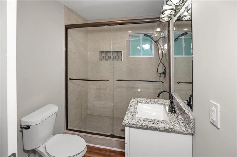 Image for property 1114 Newtown Church Road, Calhoun, GA 30701