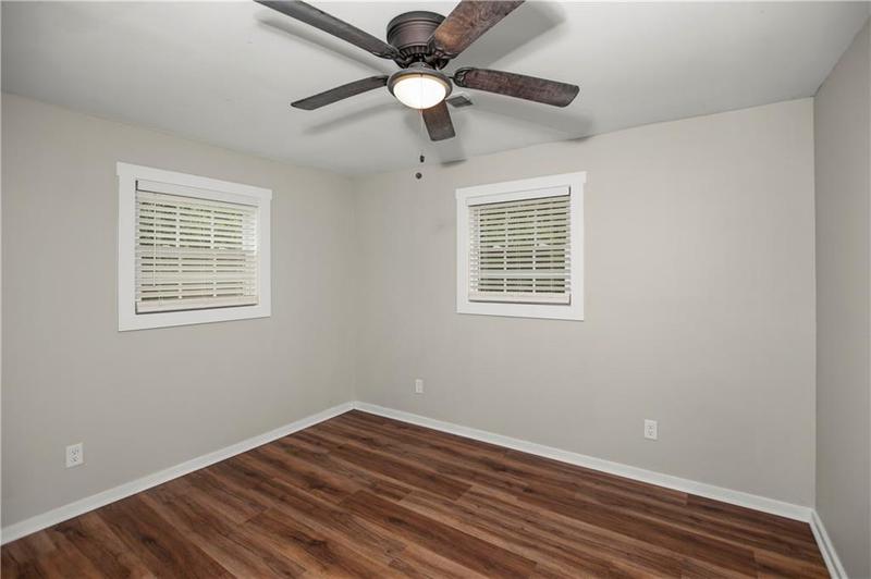 Image for property 1114 Newtown Church Road, Calhoun, GA 30701