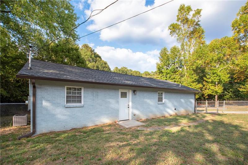 Image for property 1114 Newtown Church Road, Calhoun, GA 30701